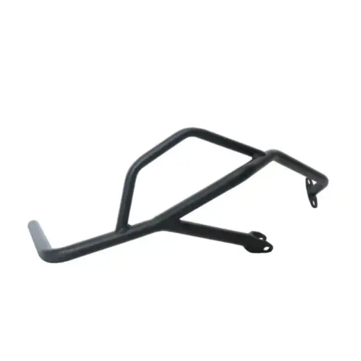 Crash Guard for TRK 502