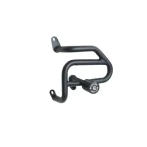 crash-guard-for-yezdi-adventure-2024-model Crash Guard for Yezdi Adventure 2024