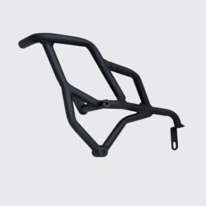 crash-guard-for-yezdi-adventure-2025-sb-1092 Crash Guard for Yezdi Adventure 2025