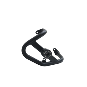 Crash Guard for Pulsar NS400Z