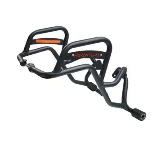 Crash Guard for KTM Adventure 250 390