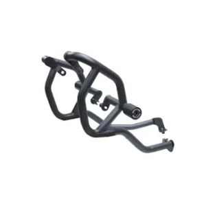 Crash Guard for BMW G650GS