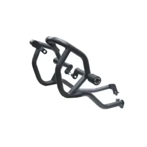 Crash Guard for Bear 650