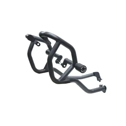 Crash Guard for Bear 650