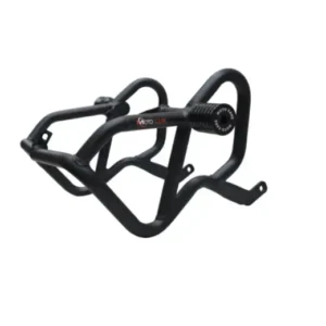 Crash Guard for G310R Dual Sliders
