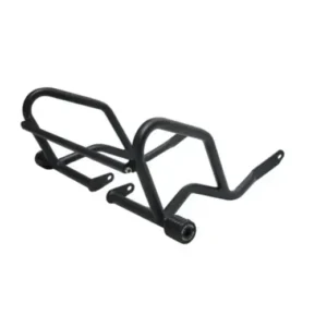 Crash Guard for Gixxer 250