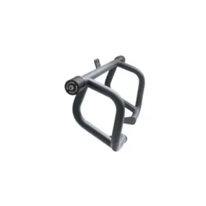 Crash Guard for Royal Enfield Classic 350