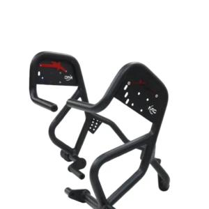 crash-guard-with-dual-sliders-for-hero-xpulse-210 Hero Xpulse 210 Crash Guard with Sliders