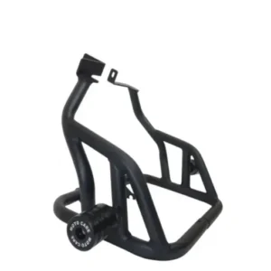 Crash Guard for MT15 Dual Sliders