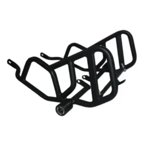 crash-guard-with-dual-sliders-for-raider Crash Guard for Raider Dual Sliders