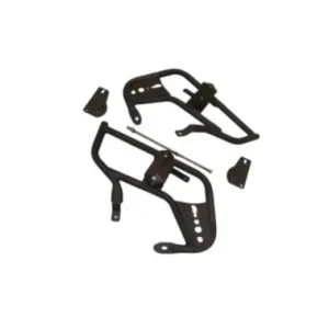 crash-guard-with-dual-sliders-for-rc-200-390 Crash Guard Dual Sliders RC 200 390