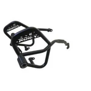 crash-guard-with-dual-sliders-for-ronin Crash Guard with Sliders for Ronin