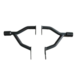 crash-guard-with-dual-sliders-for-super-meteor-650 Crash Guard for Royal Enfield Super Meteor 650