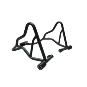 Crash Guard Dual Sliders for TRK 251