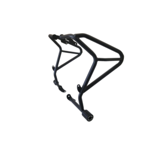 Crash Guard V Strom