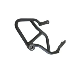 Crash Guard for Z 650
