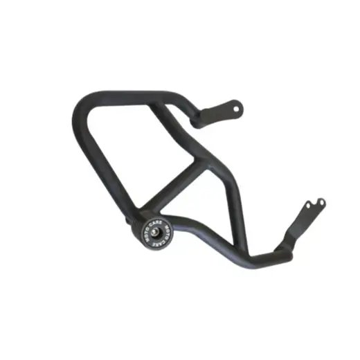Crash Guard for Z 650