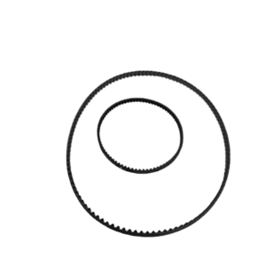 cvt-fan-belt-compatible-for-ather-450-450x-set-of-2-moto-modz CVT Fan Belt for Ather 450 450x Set of 2