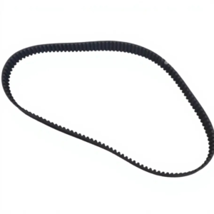 cvt-fan-belt-for-ola-compatible-for-s1-s1-air-s1-pro-gen-1-only-ola CVT Belt for Ola S1 S1 Air S1 Pro Gen1