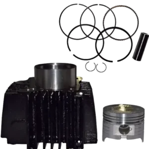 cylinder-block-piston-kit-compatible-for-hero-honda-splendor Piston Kit for Hero Honda Splendor