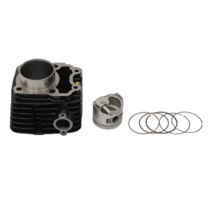 cylinder-block-piston-kit-for-tvs-star-star-dlx-star-sport-kick-start Piston Kit for TVS Star DLX Sport Kick Start