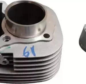 Suzuki GS 150R Cylinder Kit Genuine