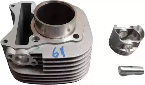 cylinder-kit-borkit-suzuki-gs-150r-genuine Suzuki GS 150R Cylinder Kit Genuine