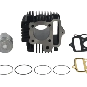 Cylinder Kit for Hero Passion Pro X Pro