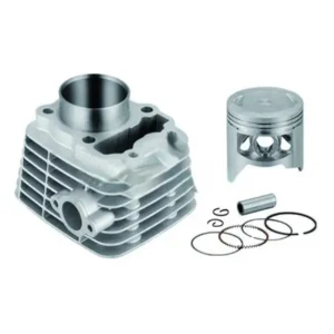 cylinder-piston-kit-for-access-genuine Access Cylinder Piston Kit