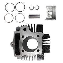 cyliner-block-kit-compatible-for-mahindra-centuro Cylinder Block Kit for Mahindra Centuro