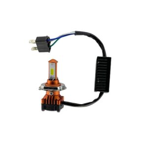 cyt-led-headlight-bulb-white LED Headlight Bulb White