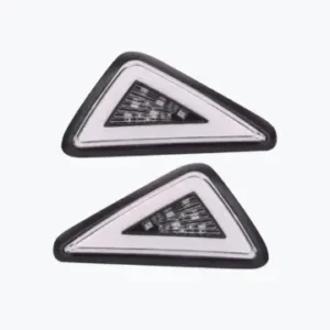 d-191-yellow-blue-indicator Indicator Light Yellow Blue