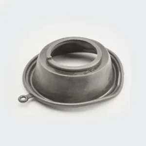 daifram-rubeer-bajaj-pulsar Diaphragm Rubber Bajaj Pulsar