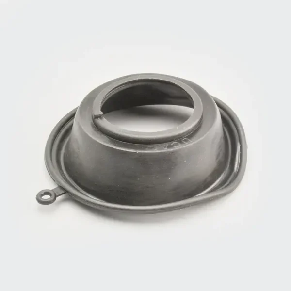 daifram-rubeer-bajaj-pulsar Diaphragm Rubber Bajaj Pulsar