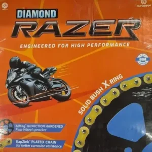 diamond-chain-sprocket-for-benelli-600ii-rkd-1 Sprocket for Benelli 600ii RKD1