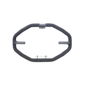 Crash Guard for Classic 350