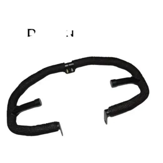 diamond-crash-guard-with-rope-for-reborn-classic-350 Crash Guard for Reborn Classic 350