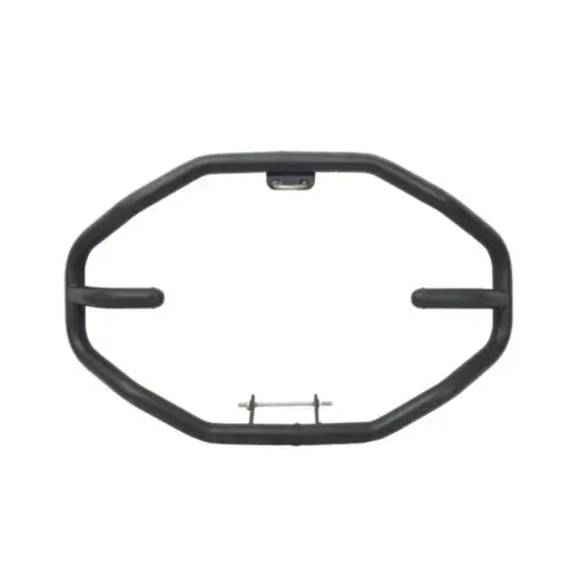 Crash Guard for Classic 350