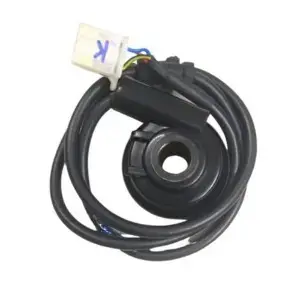 Digital Meter Worm Sensor for Bajaj Avenger 150
