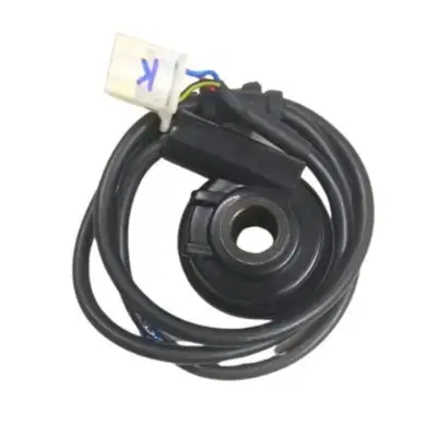 Speedometer Sensor for Honda Unicorn 160