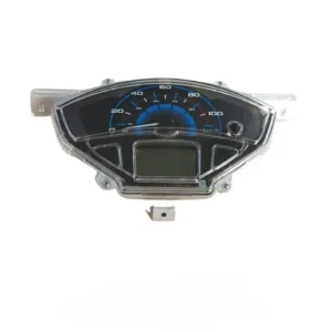 digital-speedometer-for-honda-activa-5g-genuine Honda Activa 5G Digital Speedometer Genuine