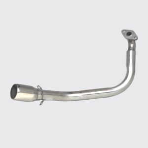dio-bs4-bend-pipe-htsc-119 Dio BS4 Bend Pipe HTSC 119