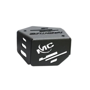 Oil Cap for KTM Adventure 250 390