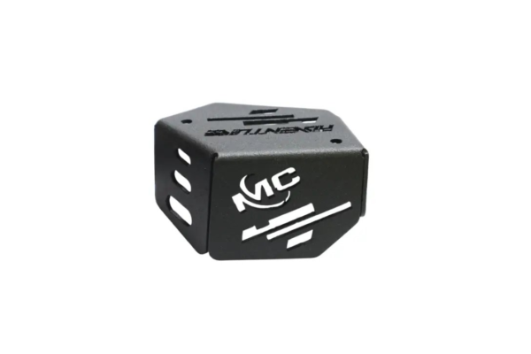 disc-oil-cap-for-2025-ktm-adventure-250-390 Oil Cap for KTM Adventure 250 390