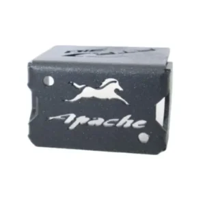 Oil Cap for Apache RTR 310