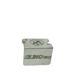 disc-oil-cap-for-bmw-g-310-gs Oil Cap for BMW G 310 GS