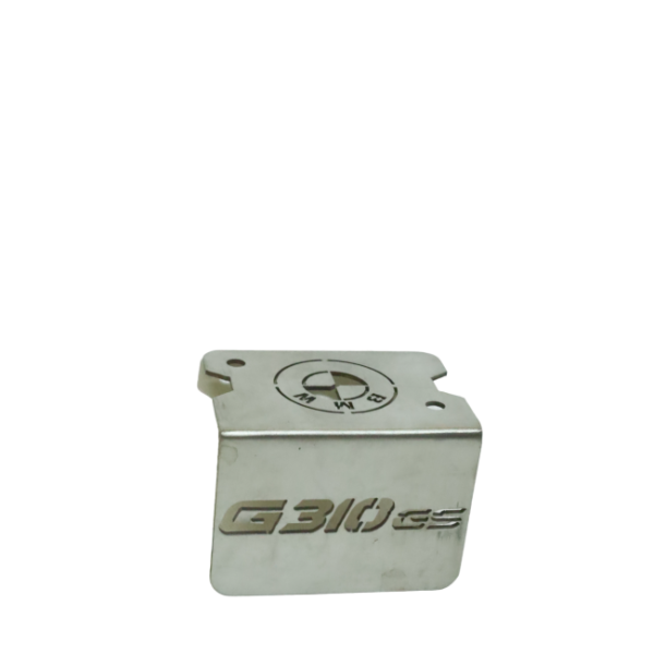 disc-oil-cap-for-bmw-g-310-gs Oil Cap for BMW G 310 GS