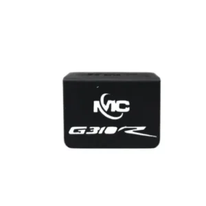 Oil Cap for BMW G310R