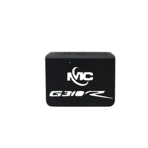 Oil Cap for BMW G310R