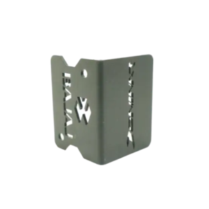 Oil Cap for Dominar 400